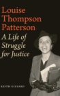 Image for Louise Thompson Patterson : A Life of Struggle for Justice