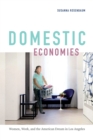 Image for Domestic Economies
