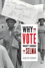 Image for Why the Vote Wasn&#39;t Enough for Selma
