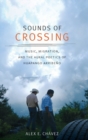 Image for Sounds of Crossing
