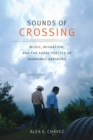Image for Sounds of Crossing