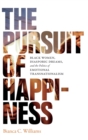 Image for The Pursuit of Happiness