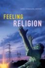 Image for Feeling religion