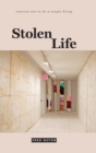 Image for Stolen Life