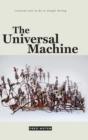 Image for The Universal Machine