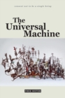 Image for The universal machine