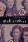 Image for Archiveology