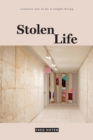 Image for Stolen Life