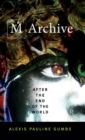 Image for M Archive
