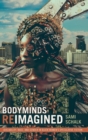 Image for Bodyminds Reimagined