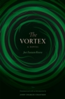 Image for The vortex  : a novel