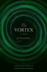 Image for The vortex  : a novel
