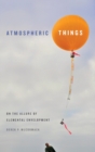 Image for Atmospheric Things