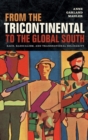 Image for From the Tricontinental to the Global South