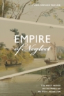 Image for Empire of neglect  : the West Indies in the wake of British liberalism