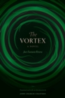 Image for The vortex: a novel