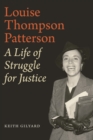 Image for Louise Thompson Patterson: a life of struggle for justice
