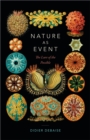 Image for Nature as event: the lure of possibilities