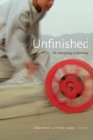 Image for Unfinished: the anthropology of becoming