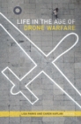 Image for Life in the age of drone warfare