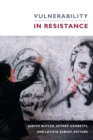 Image for Vulnerability in resistance