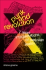 Image for Punk and revolution: seven more interpretations of Peruvian reality