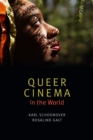 Image for Queer cinema in the world