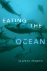 Image for Eating the ocean