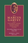 Image for The Marcus Garvey and Universal Negro Improvement Association papers.: (The Caribbean diaspora, 1921-1922) : Volume XIII,