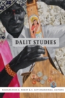Image for Dalit Studies