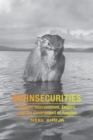 Image for Bioinsecurities: disease interventions, empire, and the government of species