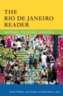 Image for The Rio de Janeiro reader: history, culture, politics