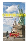 Image for Strip cultures: finding America in Las Vegas