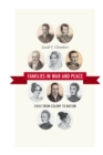 Image for Families in war and peace: Chile from colony to nation