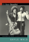 Image for It&#39;s been beautiful: Soul! and black power television