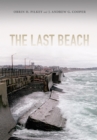 Image for The last beach