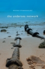 Image for The undersea network