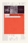 Image for Beautiful data: a history of vision and reason since 1945