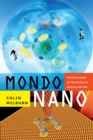 Image for Mondo nano: fun and games in the world of digital matter