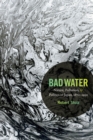 Image for Bad water: nature, pollution, and politics in Japan, 1870-1950