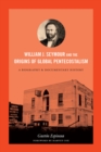 Image for William J. Seymour and the origins of global Pentecostalism: a biography and documentary history