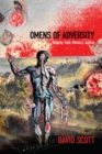 Image for Omens of adversity: tragedy, time, memory, justice