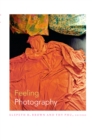 Image for Feeling photography