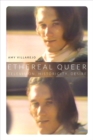 Image for Ethereal queer: television, historicity, desire