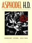 Image for Asphodel