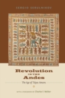 Image for Revolution in the Andes: the age of Tupac Amaru
