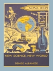 Image for New Science, New World