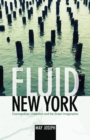 Image for Fluid New York: Cosmopolitan Urbanism and the Green Imagination