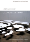 Image for The imagined globalization