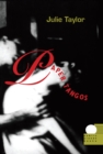 Image for Paper tangos